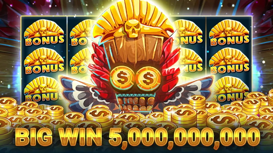 Các trò chơi đa dạng tại 18win
