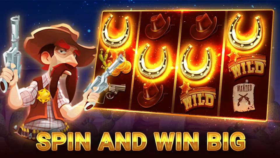 Cách sử dụng 18win giftcode