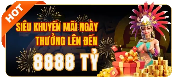 Các loại 18win Giftcode đa dạng cho người chơi