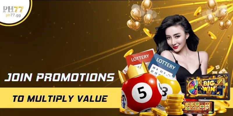 Chọn game nổ hũ có RTP cao
