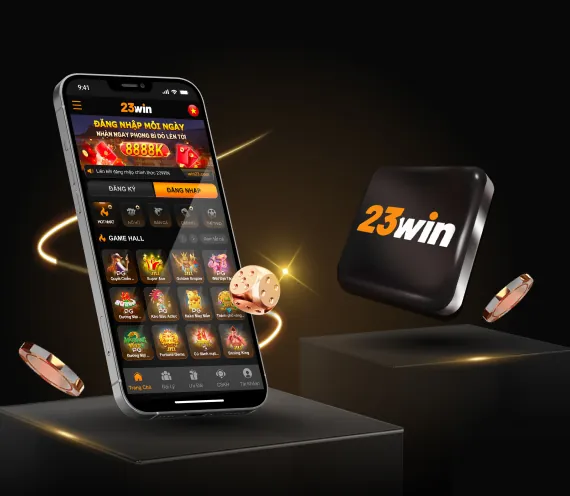 Thư viện game nổ hũ đa dạng