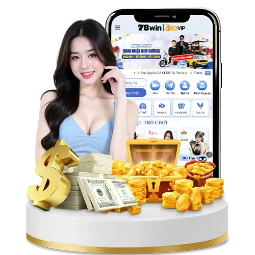 Biểu tượng tiền thưởng miễn phí và ưu đãi độc quyền 18win