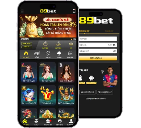 Ưu đãi độc quyền 18win giftcode