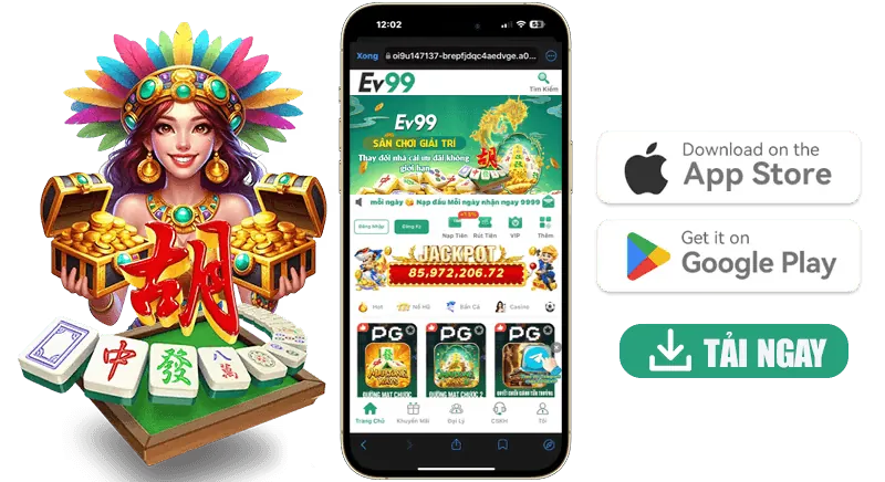 Mẹo và chiến lược chơi game hiệu quả tại 18win
