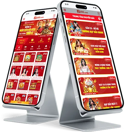 Biểu tượng hoàn trả cao và khuyến mãi hấp dẫn tại 18win