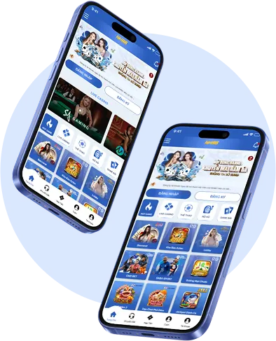 Biểu tượng vòng quay miễn phí cho game nổ hũ tại 18win