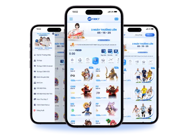 Đa dạng các môn thể thao và giải đấu toàn cầu tại 18win