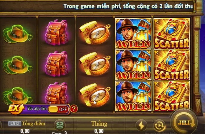 Biểu tượng mã hóa SSL và bảo mật dữ liệu 18win