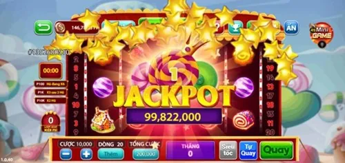 Biểu tượng chống gian lận và phát hiện rủi ro 18win