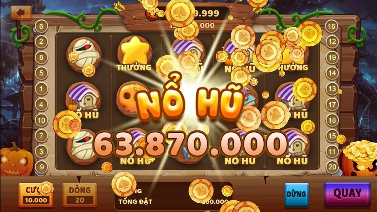 Tổng quan chiến lược Baccarat