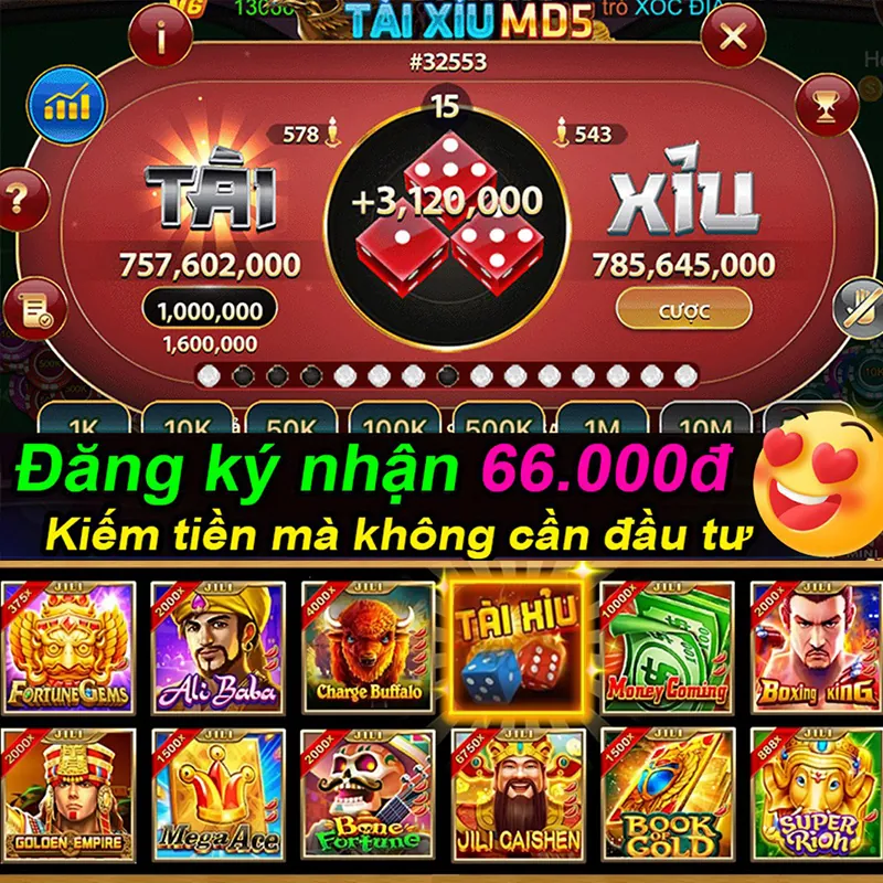 Hướng dẫn nhận và sử dụng 18win giftcode