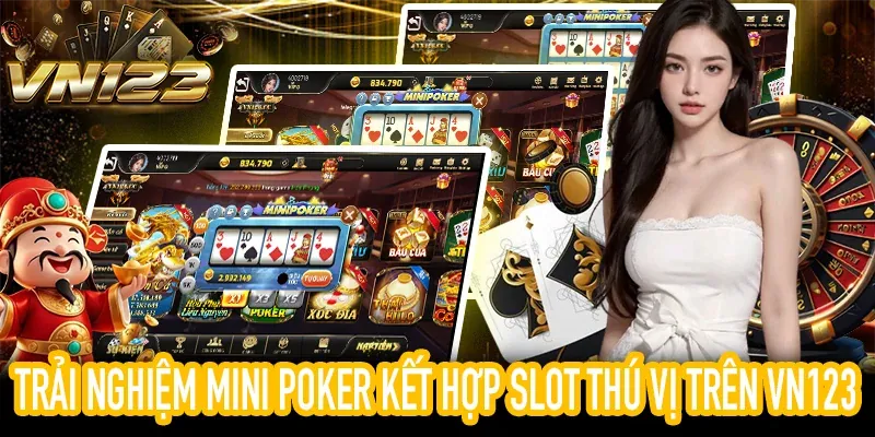 Bàn chơi Baccarat trực tuyến với người chia bài thật trong casino 18win