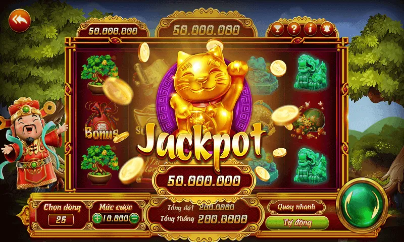 Biểu tượng hệ thống kiểm toán và công bằng minh bạch 18win