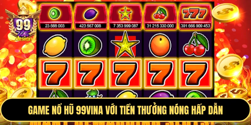 Chơi có trách nhiệm