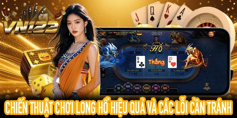 Giftcode cho các trò chơi cụ thể