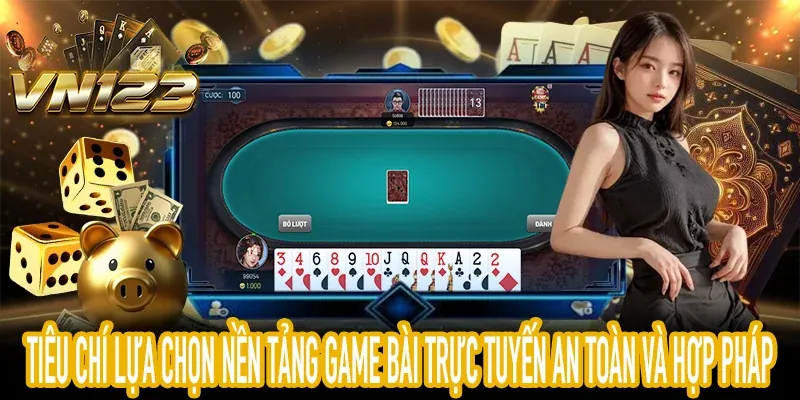 Màn hình trò chơi nổ hũ với các biểu tượng đầy màu sắc và hiệu ứng thắng lớn