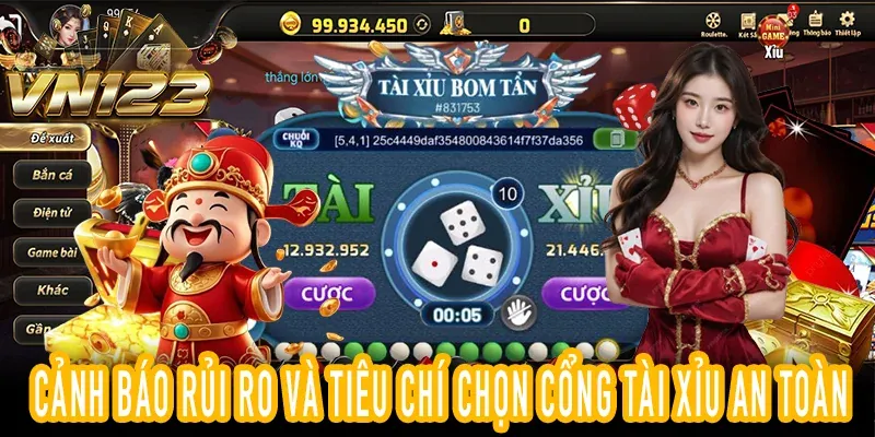 Game bắn cá 18win