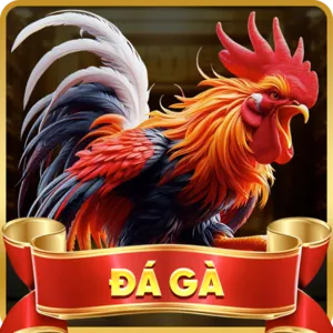 Cá cược thể thao tại 18win