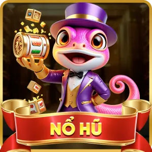 Tỷ lệ cược hấp dẫn 18win