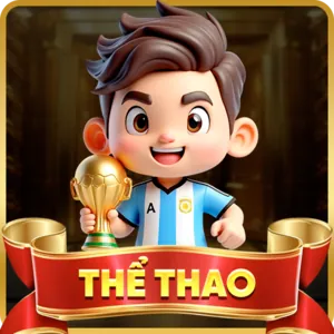 Kho game đa dạng