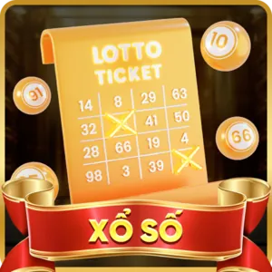 Hỗ trợ 24/7 18win