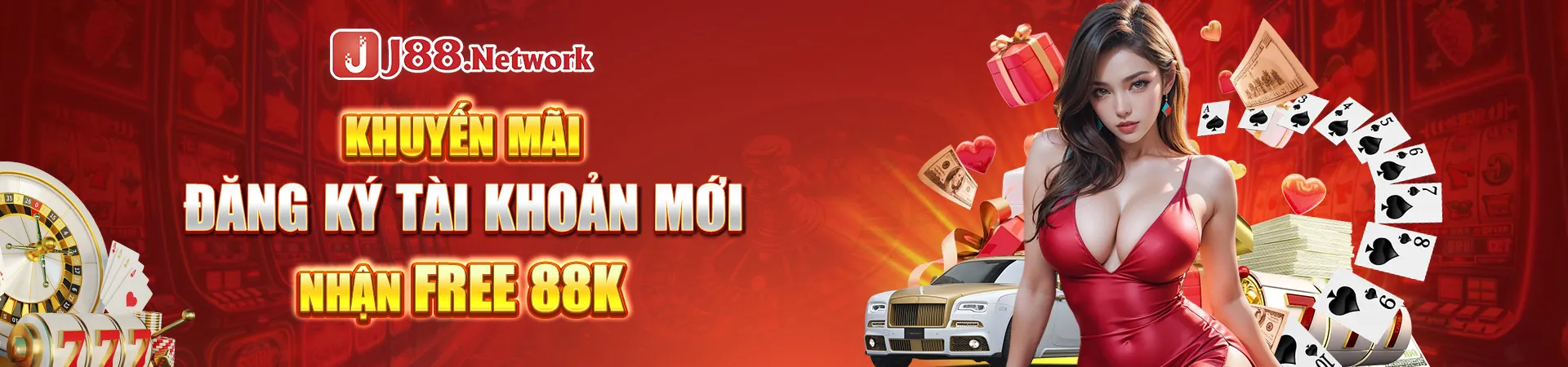 18win Giftcode Mới Nhất 2026