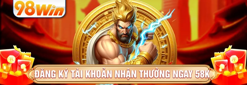 Hình ảnh quảng cáo 18win giftcode nổi bật