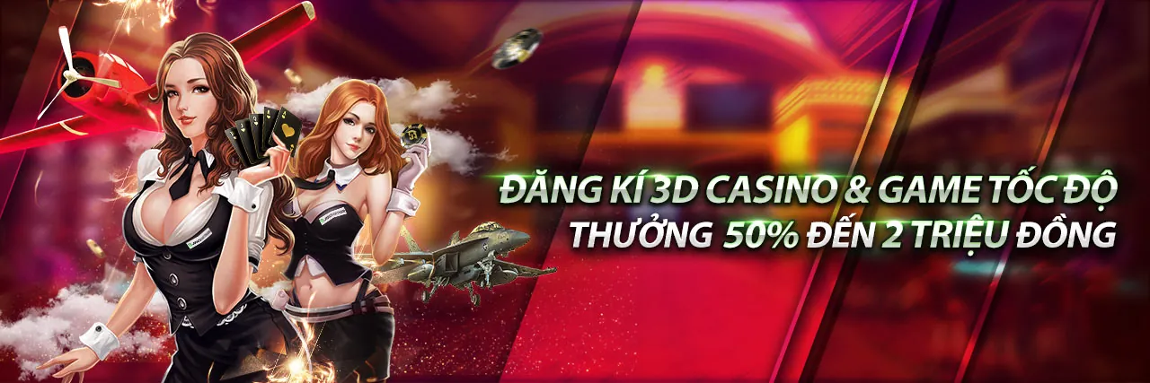 Ưu đãi 18win Giftcode hấp dẫn