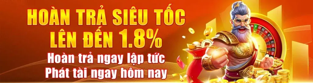 Tổng hợp các hoạt động giftcode 18win mới nhất 2026