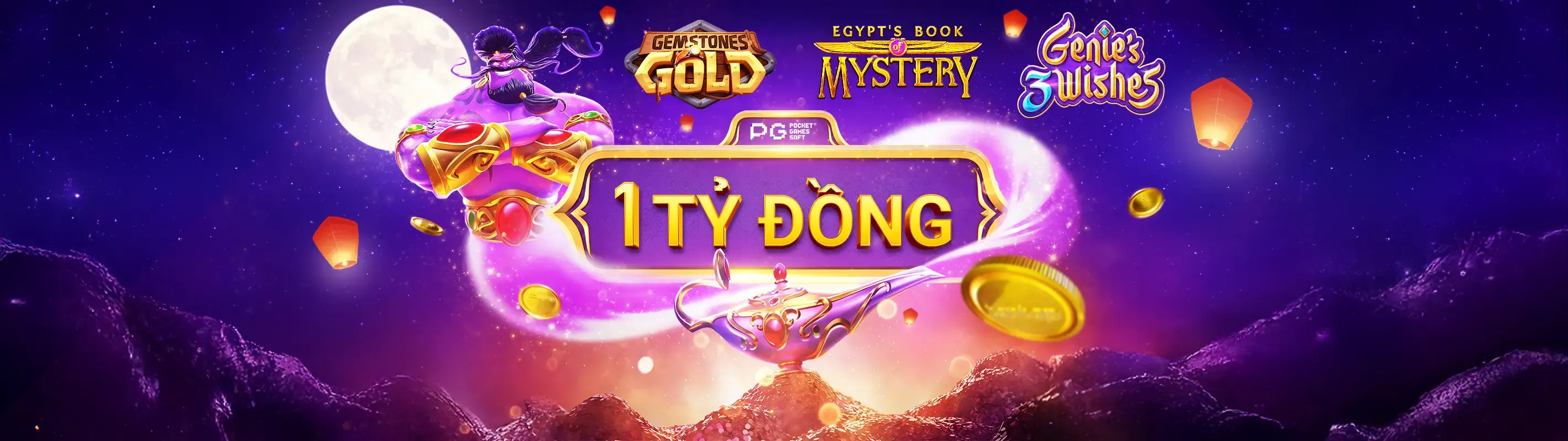 Banner đăng ký 18win giftcode 2026