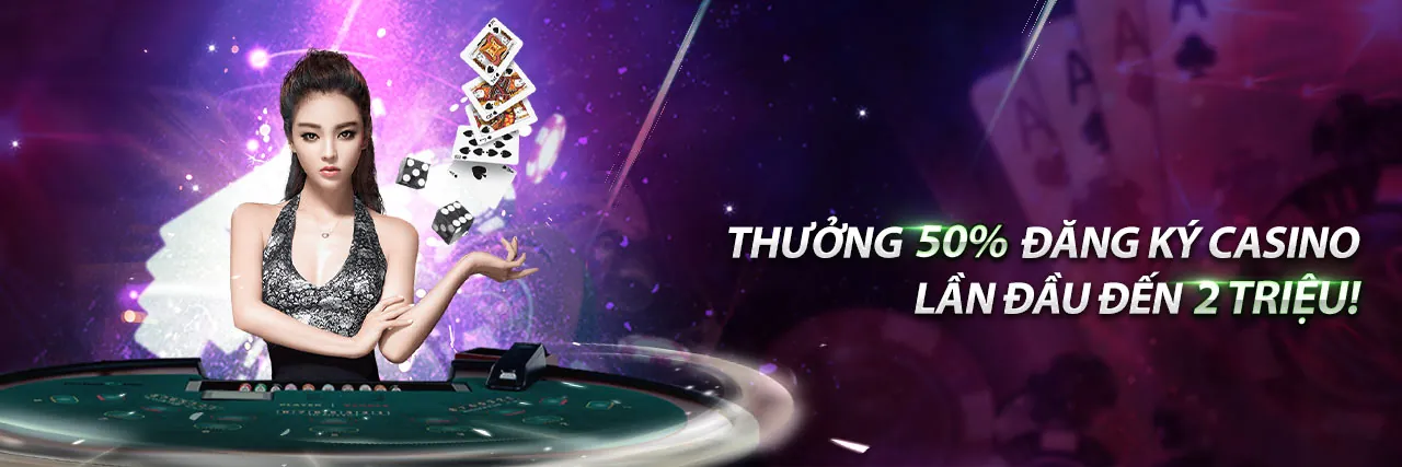 Sòng bạc trực tuyến 18win với ưu đãi giftcode 2026