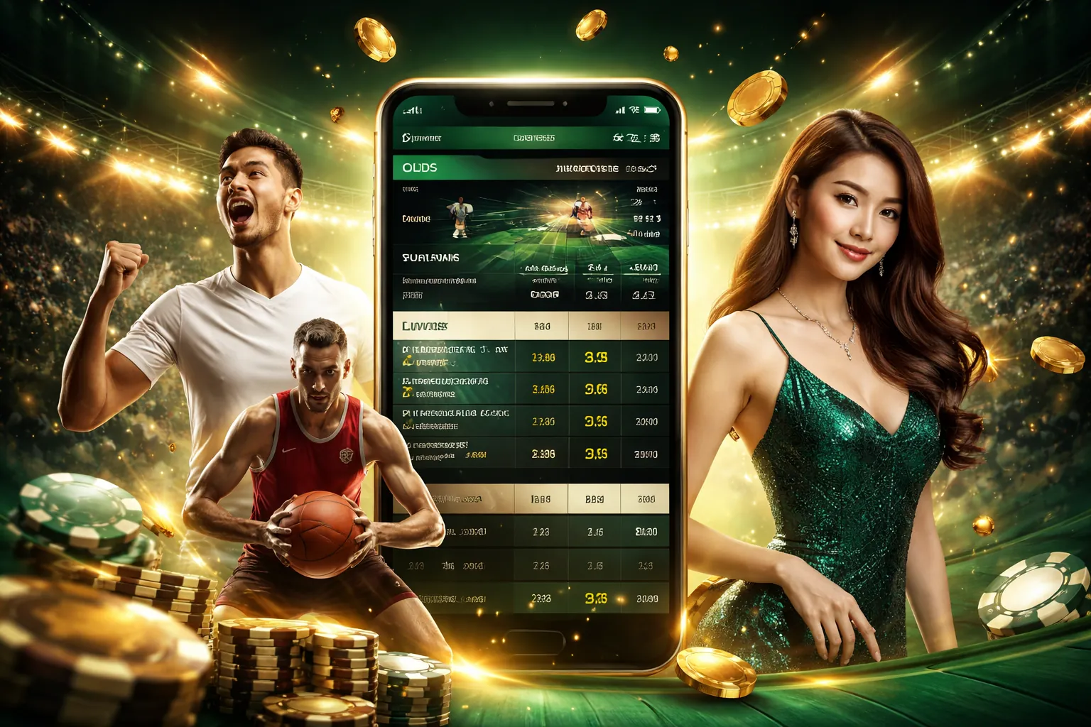Hướng dẫn chi tiết cách nhận 18win giftcode