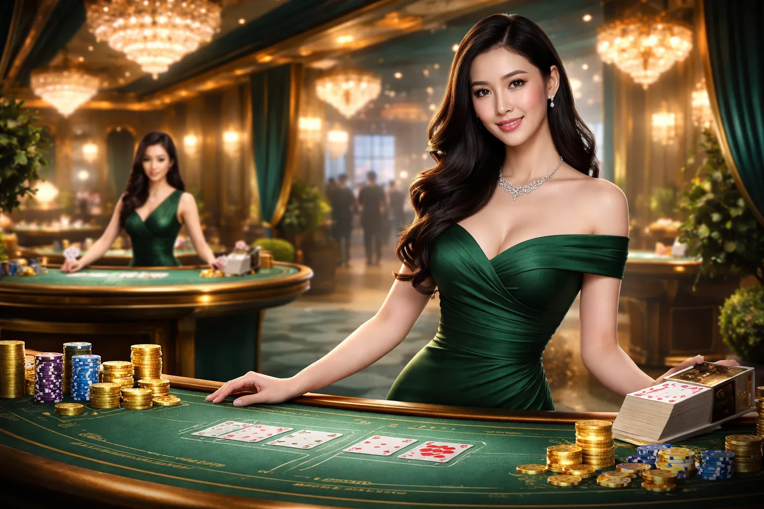 Chương trình khuyến mãi giftcode mới nhất 18win