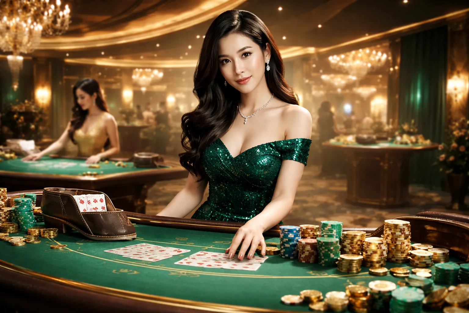 Câu hỏi thường gặp 18win giftcode