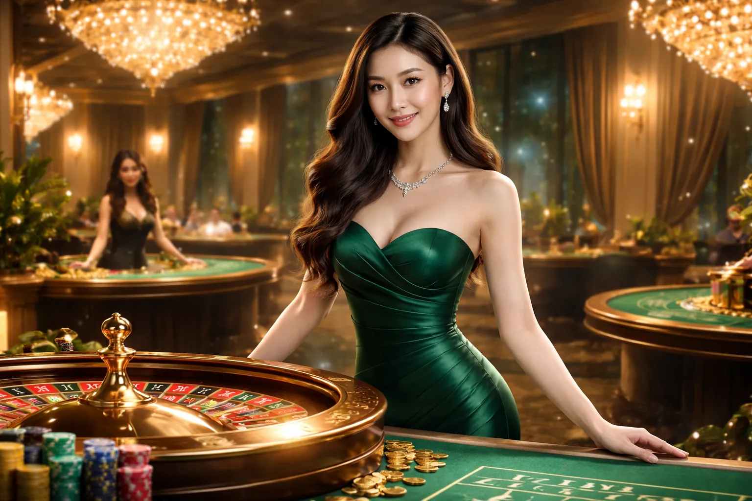 Tin tức 18win Giftcode 2026