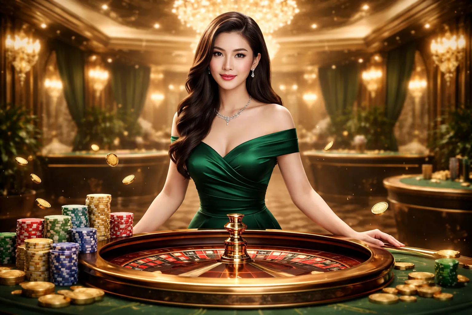 Hướng dẫn nhận và sử dụng giftcode hiệu quả