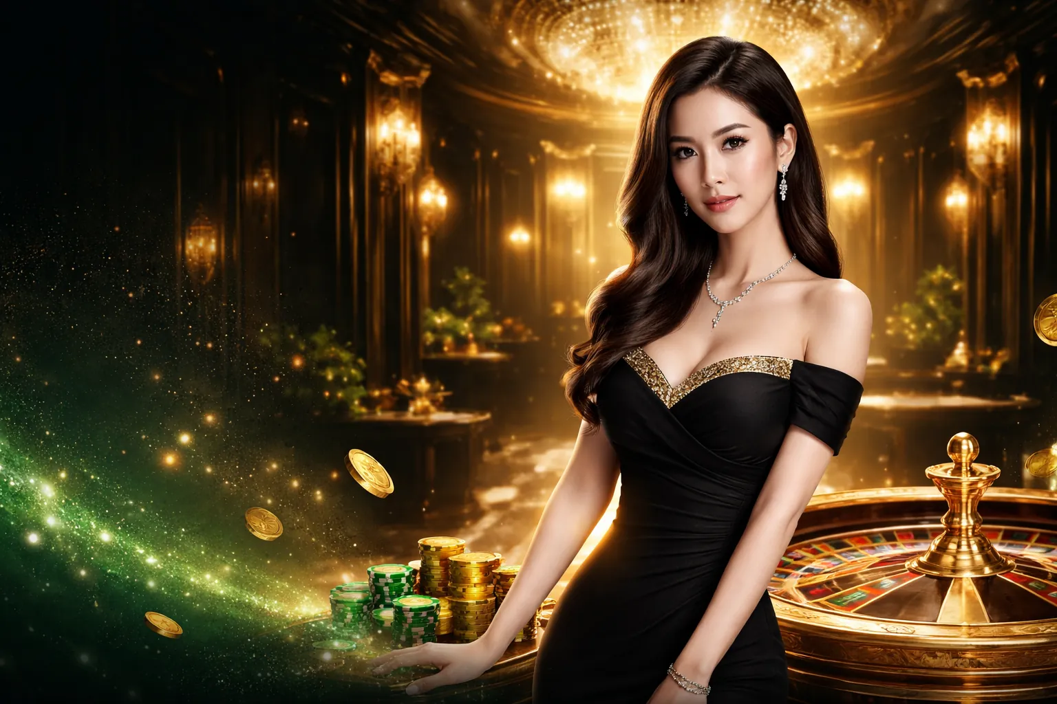Hình ảnh chính blog 18win giftcode