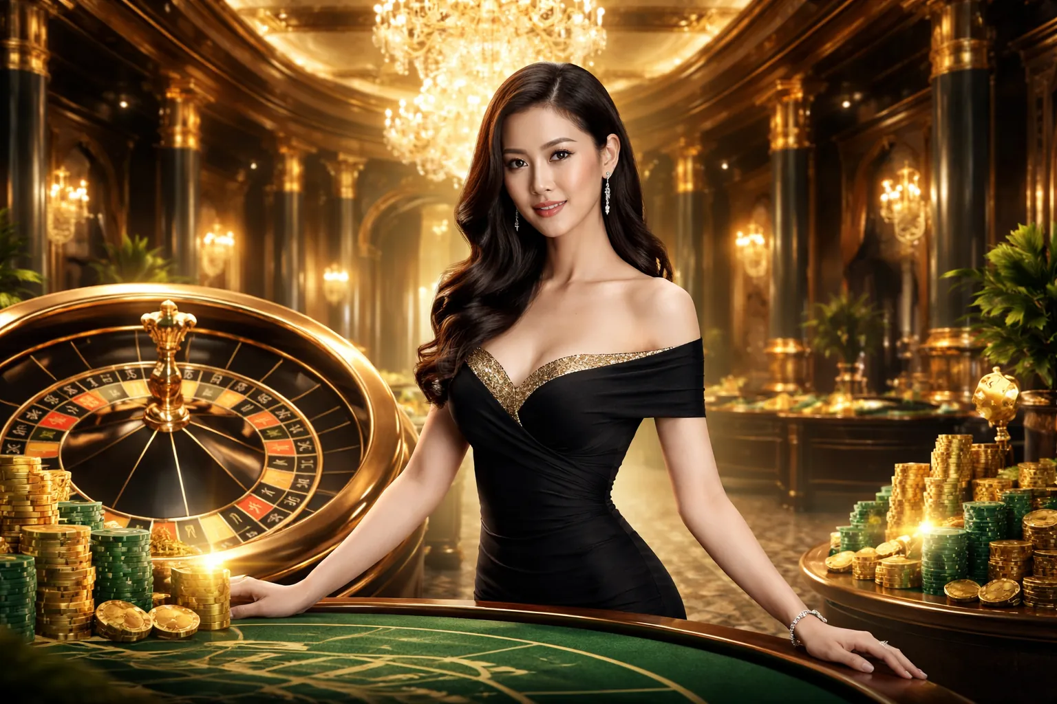 Tổng hợp các hoạt động 18win giftcode mới nhất và FAQ