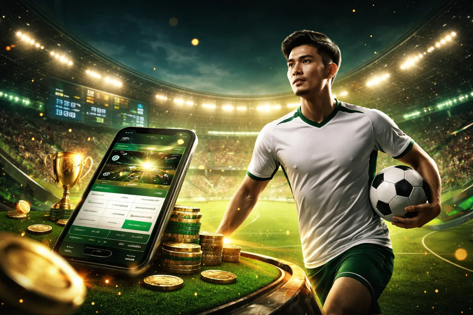 Lợi ích của 18win giftcode và cách tối đa hóa trải nghiệm