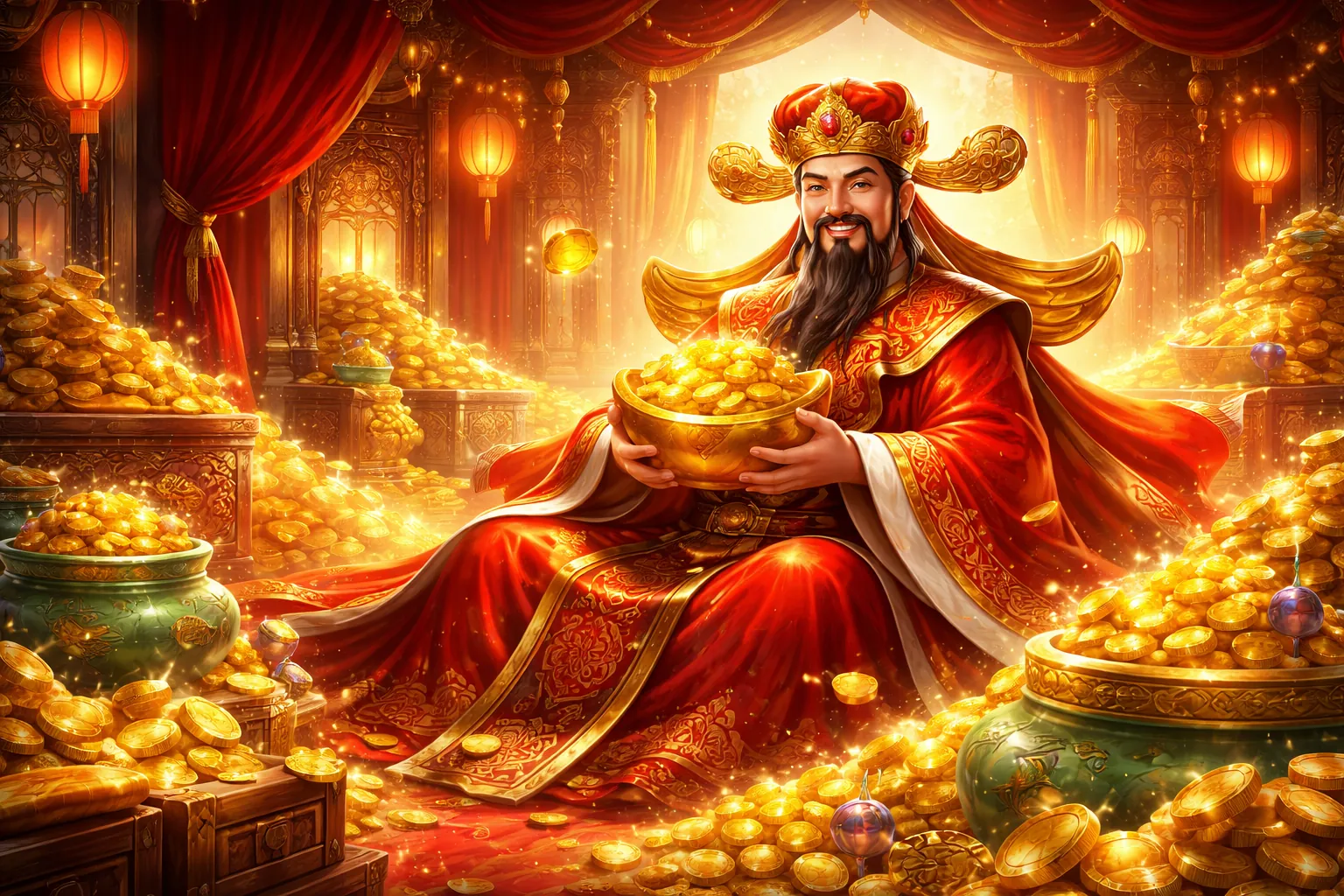 Hình ảnh chính về đăng ký 18win và giftcode chào mừng