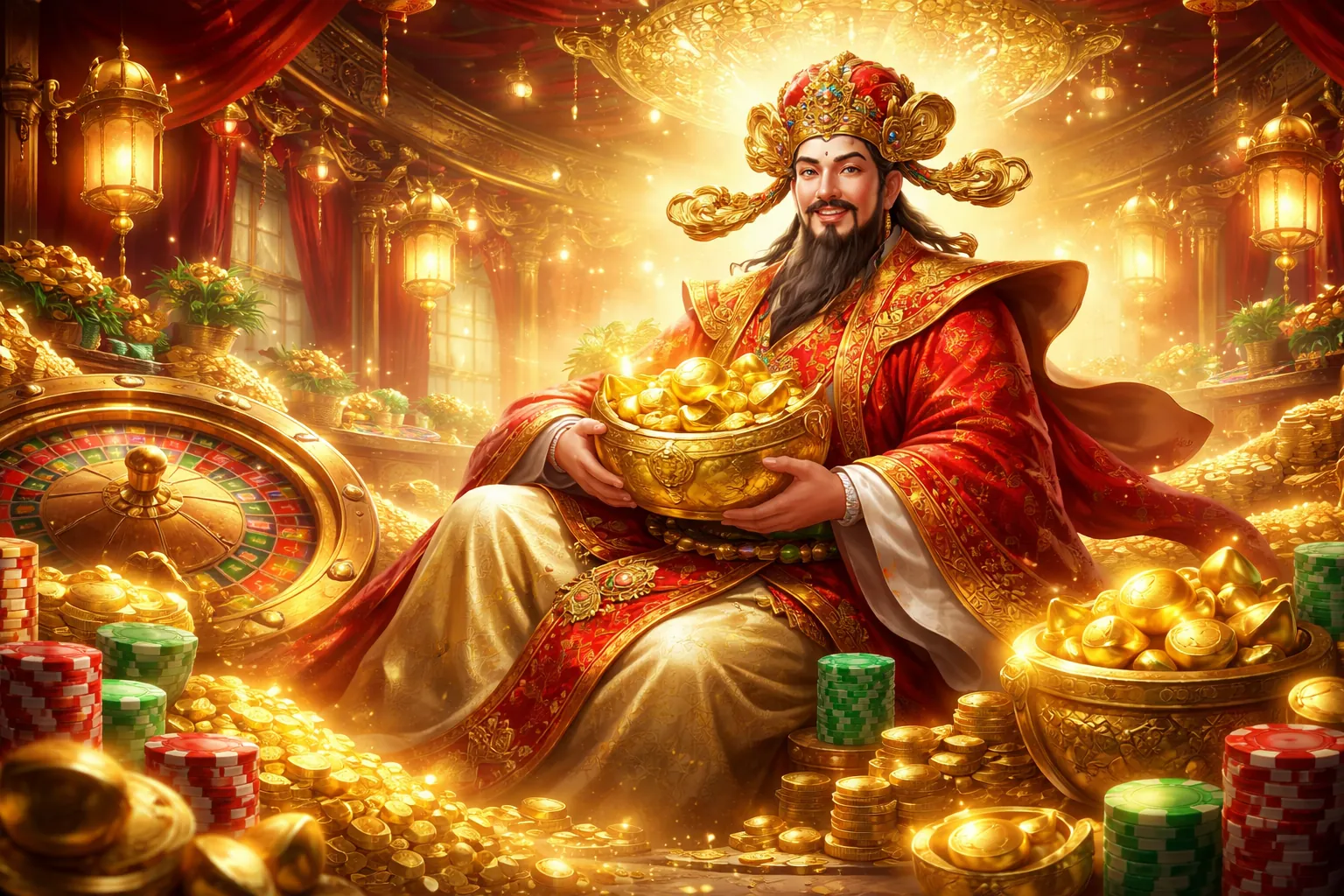 Chính sách Cookie 18win Giftcode