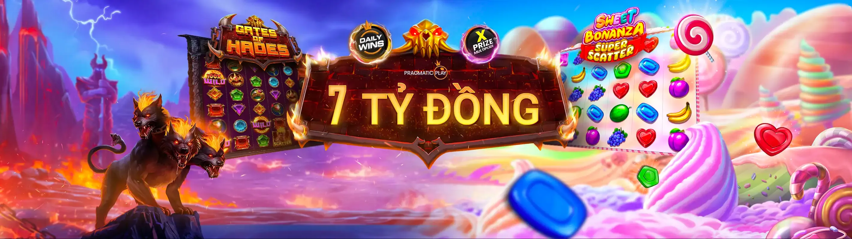 Hình ảnh quảng cáo tải ứng dụng 18win giftcode