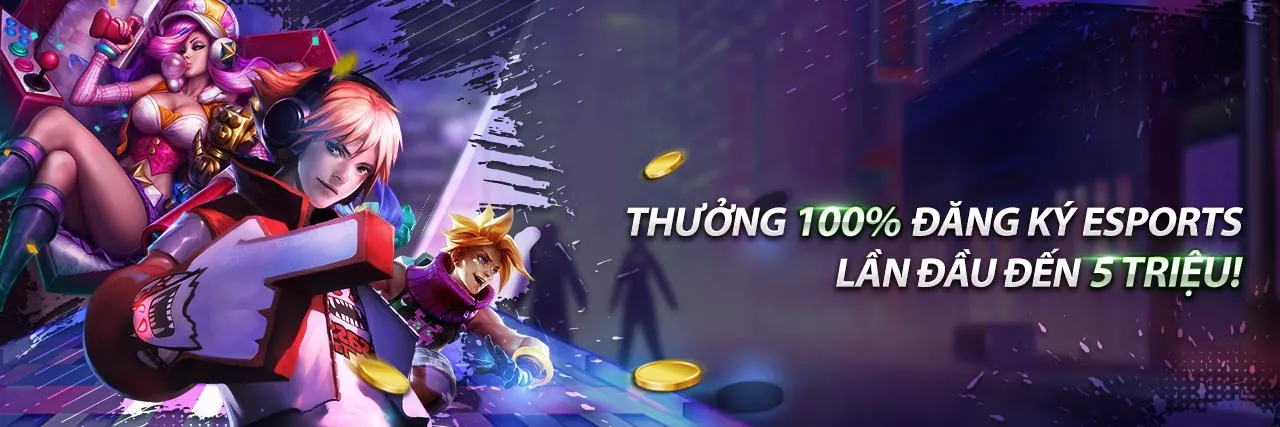 Hình ảnh chính hướng dẫn 18win giftcode 2026