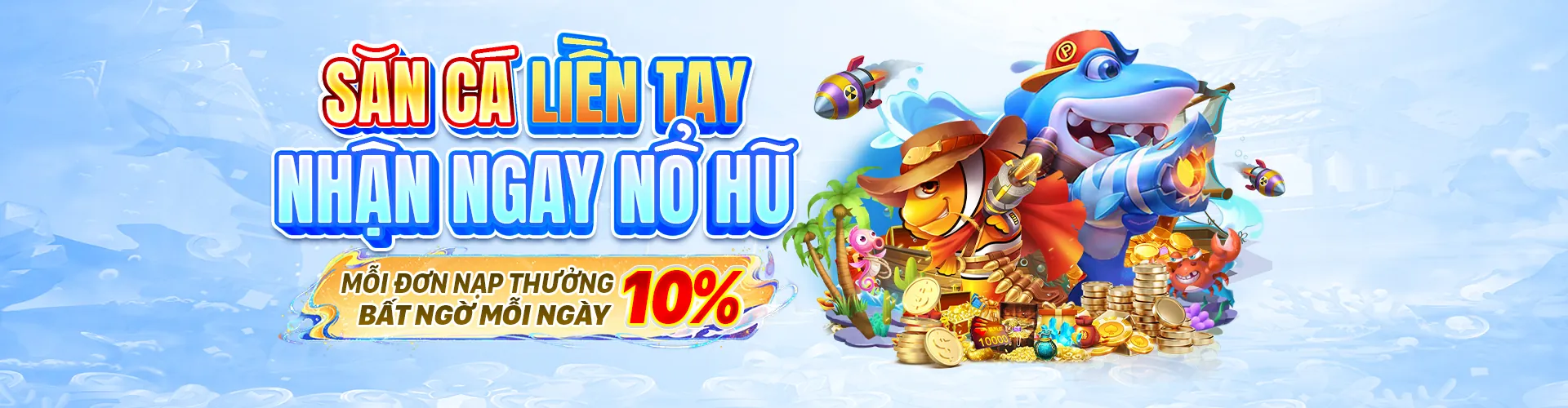 Hình ảnh giới thiệu 18win giftcode
