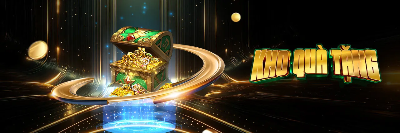 Hình ảnh tổng quan về 18win Giftcode, thể hiện sự chuyên nghiệp và hiện đại của nền tảng cá cược trực tuyến.
