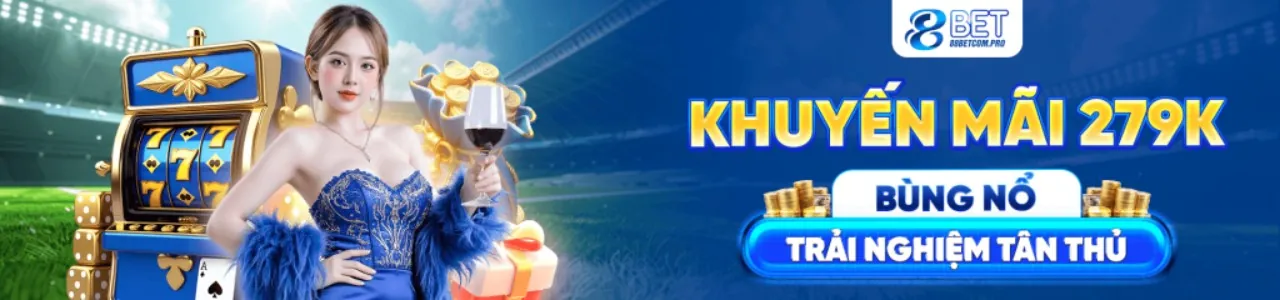 Sân vận động với trận đấu thể thao sôi động, thể hiện cá cược thể thao 18win