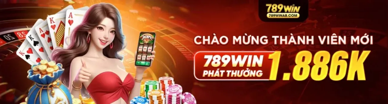 Hình ảnh banner 18win Giftcode với các ưu đãi hấp dẫn
