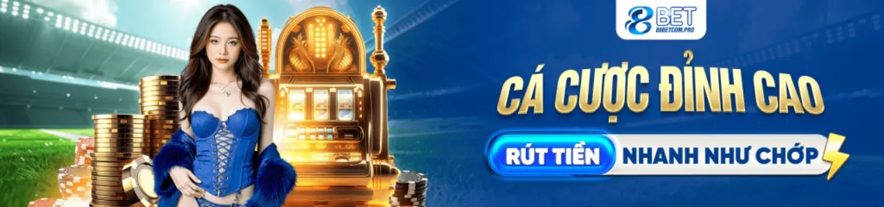 Giao diện đăng nhập 18win với các biểu tượng giftcode và ưu đãi hấp dẫn