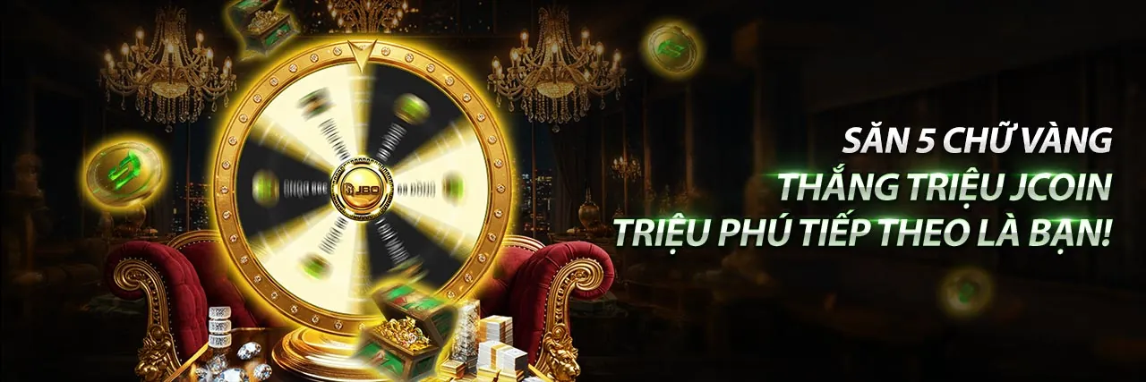 Chương Trình VIP độc quyền của 18win Giftcode