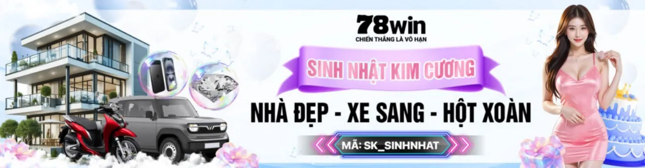Hình ảnh chính Điều khoản Dịch vụ 18win Giftcode